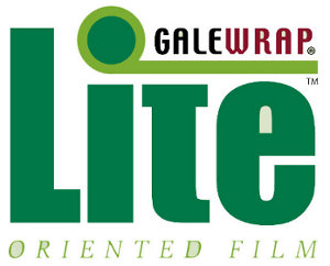GaleWrap's Lite Film