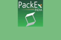 Pack Expo India 2012 logo