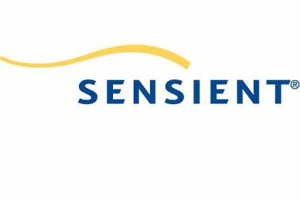 Sensient Colors LLC, a business unit of Sensient Technologies Corporation (NYSE:SXT)