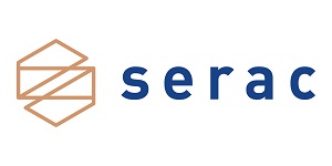 Serac Inc