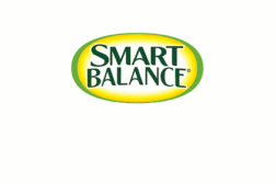 Smart Balance logo moves to Boulder