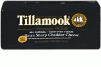 Tillamook County Creamery Association, Tillamook, Ore., named Patrick Criteser as the AssociationÃ¢â¬â¢s new president and CEO