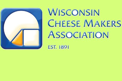 WCMA Wisconsin Cheese Makers Association