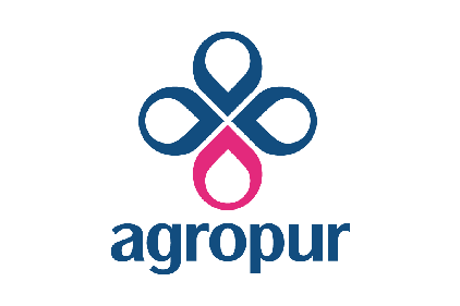 Agropur logo