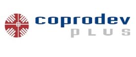 coprodev plus Logo