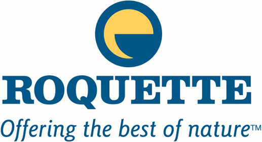 Roquette logo