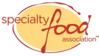 2016-specialty-foods-association-logo