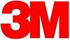 3M Health Care has been honored with a Silver Edison Award for Analytic Systems in the Science/Medical category.