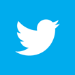 8/6/12 Twitter logo 110px