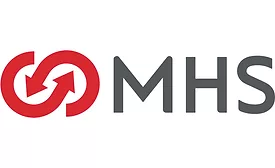 MHS acquires TGW US Conveyors