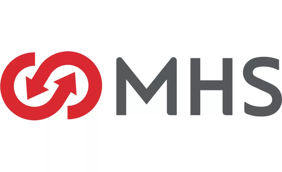 MHS acquires TGW US Conveyors