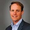 Mark galbraith