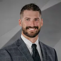 Matt Rodebush