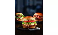 McDonalds and DMI partner for dairy-focused offerings McDonalds and DMI partner for dairy-focused offerings