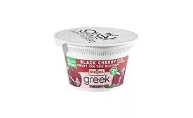 Meijer brand yogurt recall
