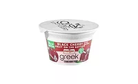 Meijer brand yogurt recall Meijer brand yogurt recall