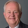 Michael dykes