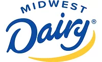 Midwest Dairy logo
