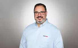 Miguel Patricio
