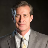 Michael Edgett
