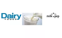 Enter the 2018 Milk Marketer of the Year Awards Enter the 2018 Milk Marketer of the Year Awards