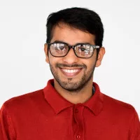 Mohan Naik