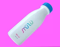 Mulu milk