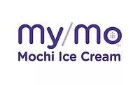 The Mochi Ice Cream Co.
