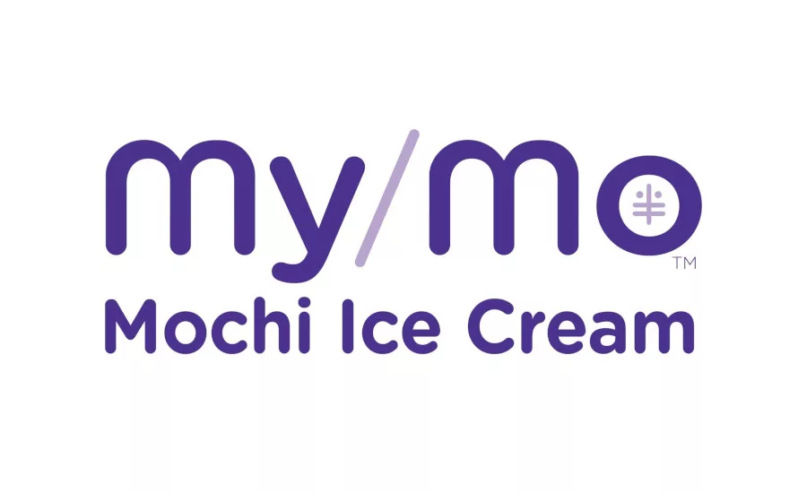 The Mochi Ice Cream Co.