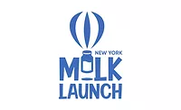 NYS MilkLaunch NYS MilkLaunch