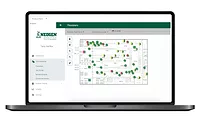 Neogen environmental monitoring