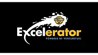 CMAB Exelerator