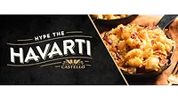 Castello-Havarti.jpg Castello Hype the Havarti Food Truck Challenge