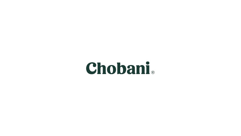 Chobani-logo.jpg