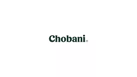 Chobani logo