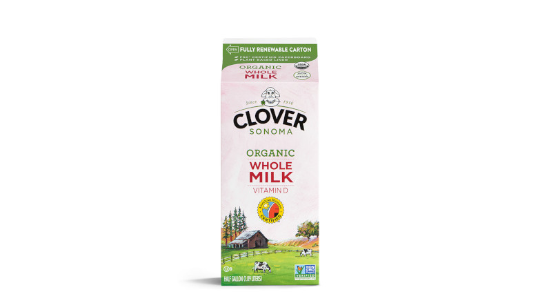 Clover-Sonoma-sustainable-milk-carton.jpg