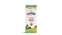 Clover-Sonoma-sustainable-milk-carton.jpg Clover Sonoma sustainable milk carton