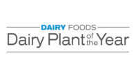 Dairy Plant of the Year