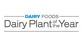 Dairy Plant of the Year