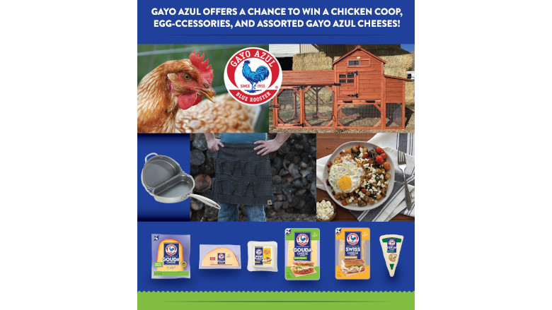 Gayo-Azul-Chicken-Coop-Giveaway.jpg