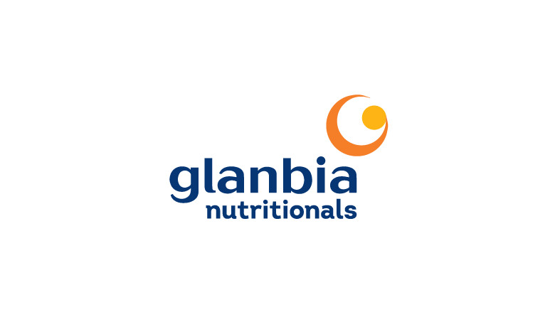 Glanbia-Nutritionals-logo.jpg