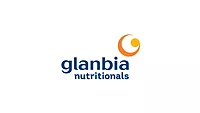 Glanbia-Nutritionals-logo.jpg Glanbia Nutritionals logo