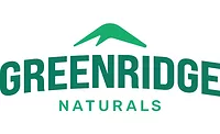 Greenridgelogo.jpg Greenridgelogo.jpg