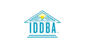 IDDBA logo