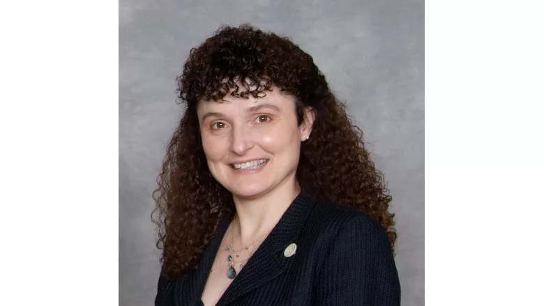 MaryAnne Drake