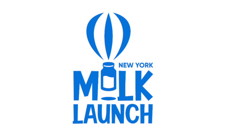 MilkLaunch startup competition