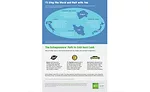 NCR-Infographic slide 3
