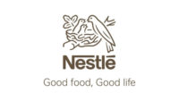 Nestle-USA-logo.jpg