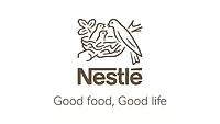 Nestle-USA-logo.jpg