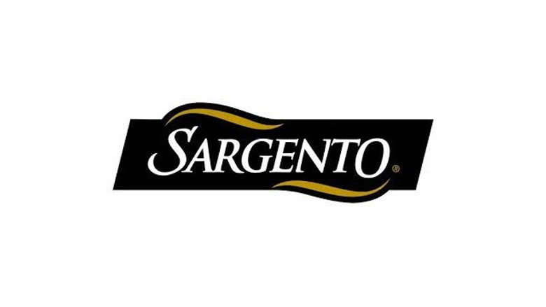 Sargento-logo.jpg